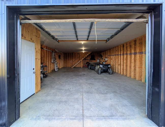 Listing Image 30