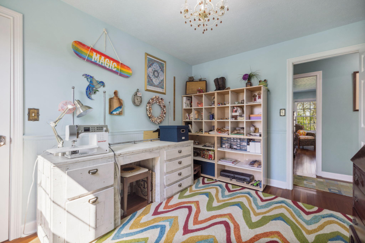 Listing Image 41