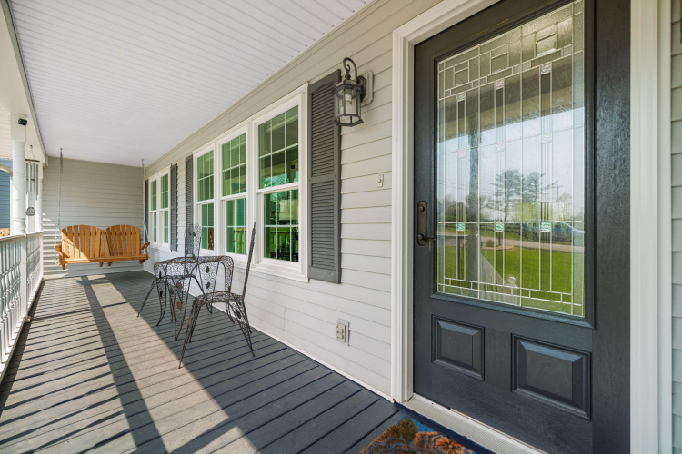 Listing Image 53