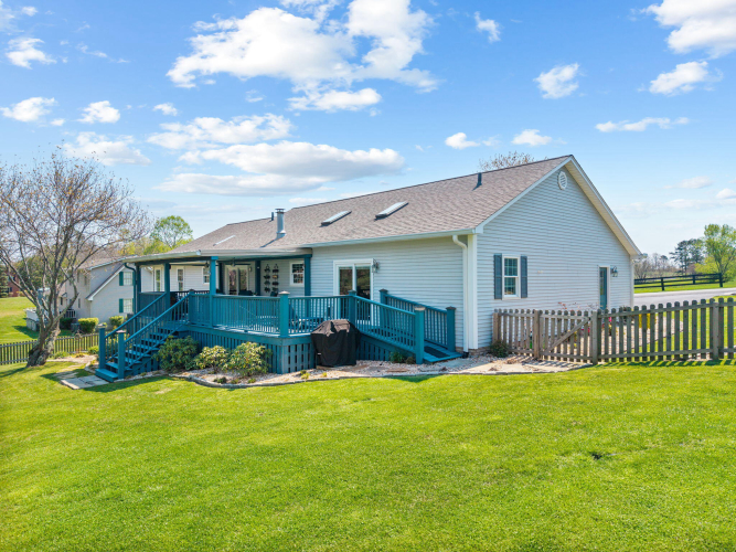 Listing Image 63