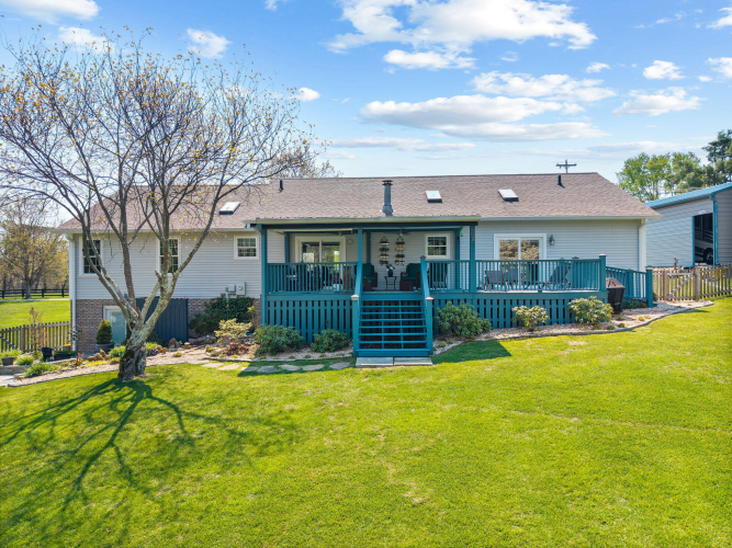 Listing Image 64
