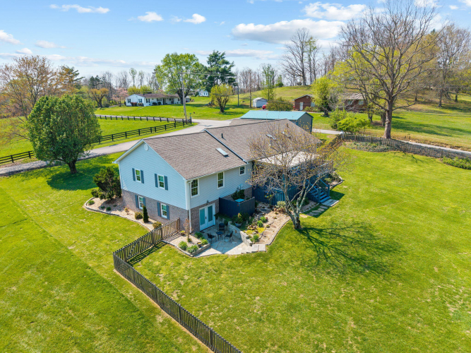 Listing Image 65