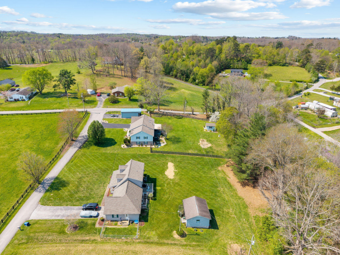 Listing Image 69