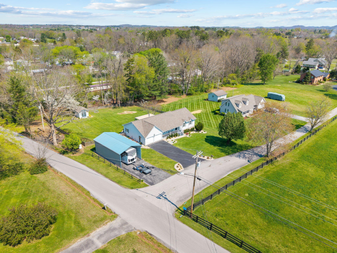 Listing Image 71