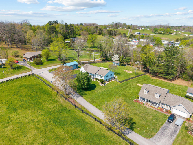 Listing Image 72