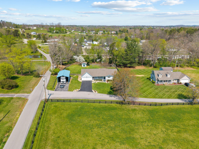 Listing Image 73