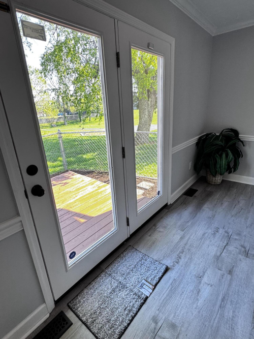 Listing Image 21