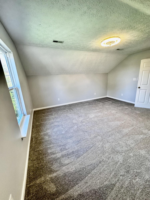 Listing Image 51
