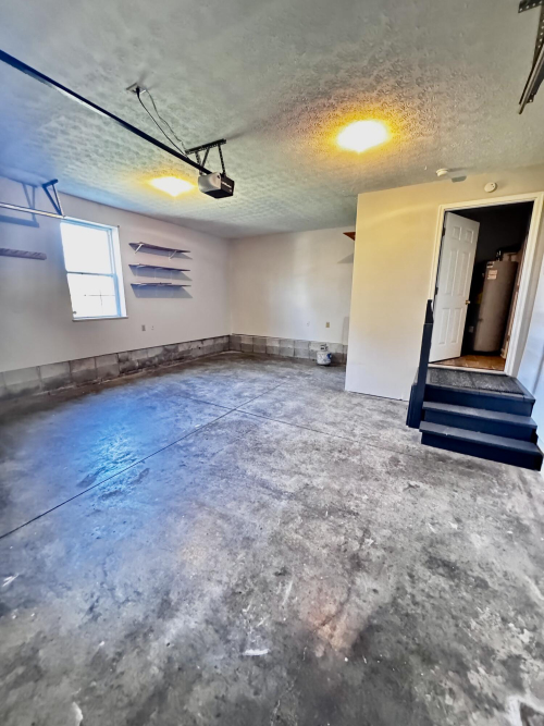 Listing Image 55