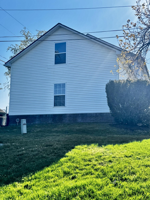Listing Image 64