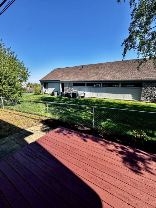 Listing Image 66