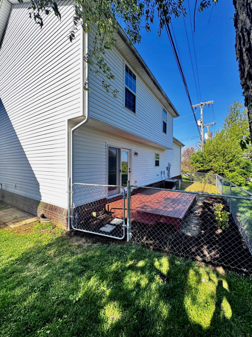 Listing Image 69