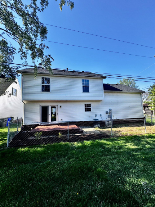 Listing Image 72