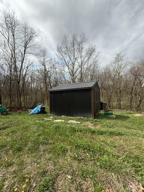 Listing Image 11
