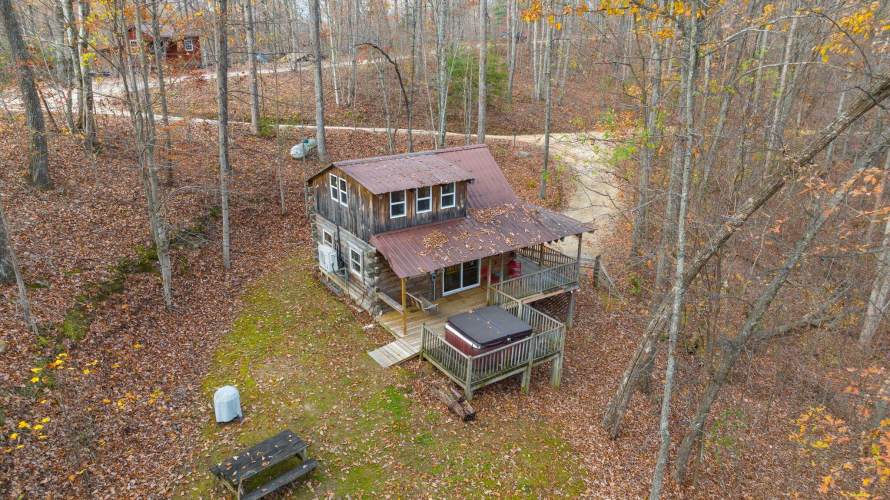 $185000