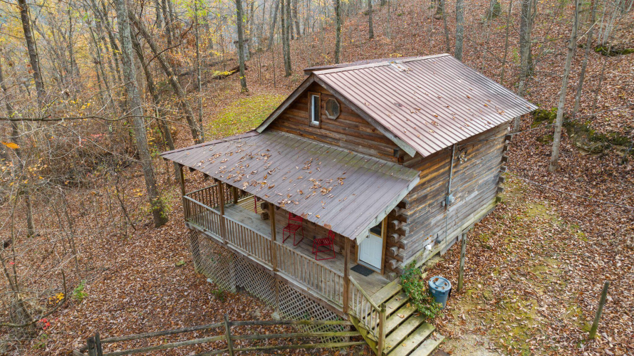 Listing Image 21