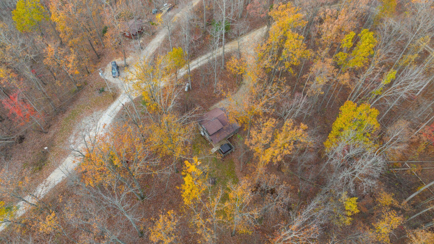 Listing Image 22