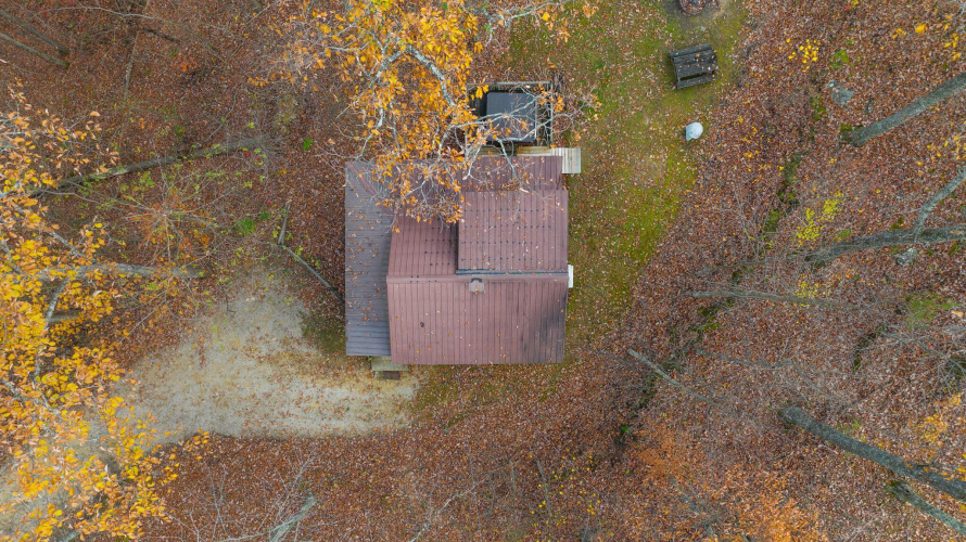 Listing Image 23