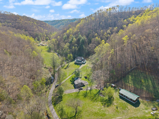 Listing Image 8
