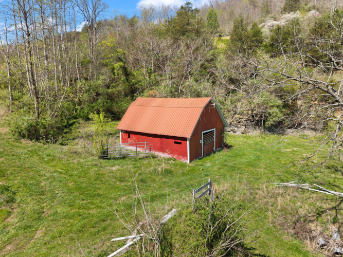 Listing Image 5