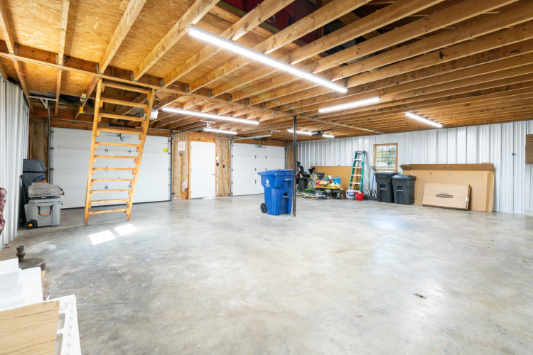 Listing Image 57
