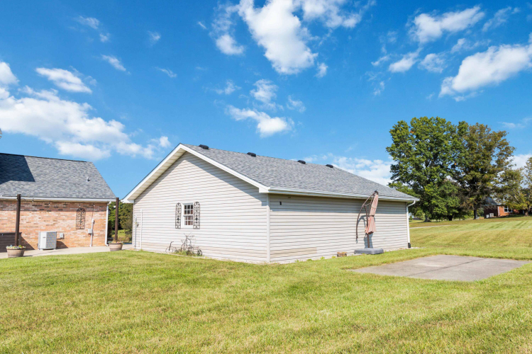Listing Image 58