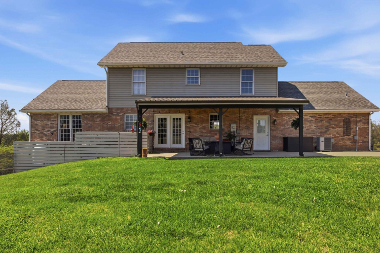 Listing Image 65