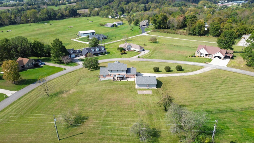 Listing Image 68