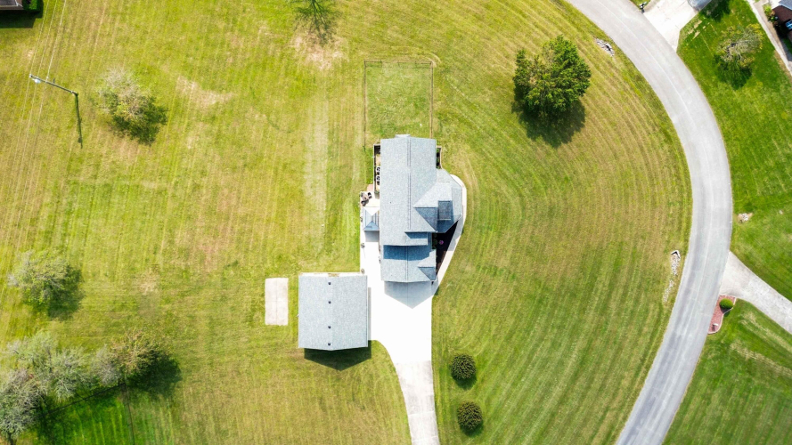 Listing Image 76