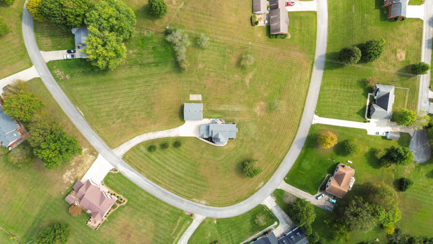 Listing Image 77