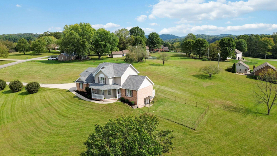 Listing Image 80