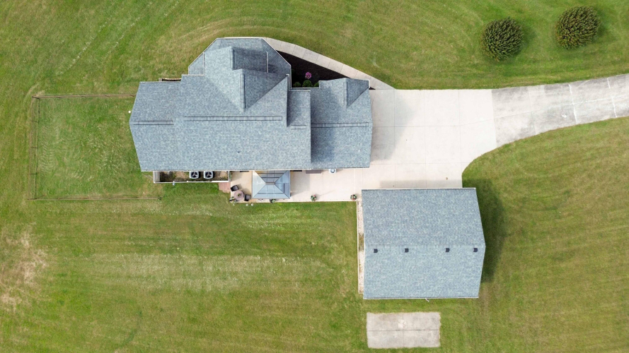Listing Image 81