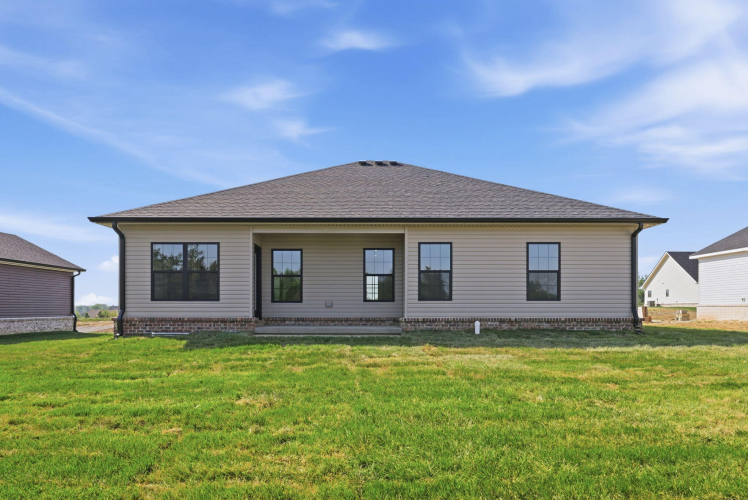 Listing Image 29