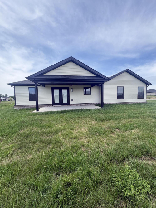 Listing Image 30