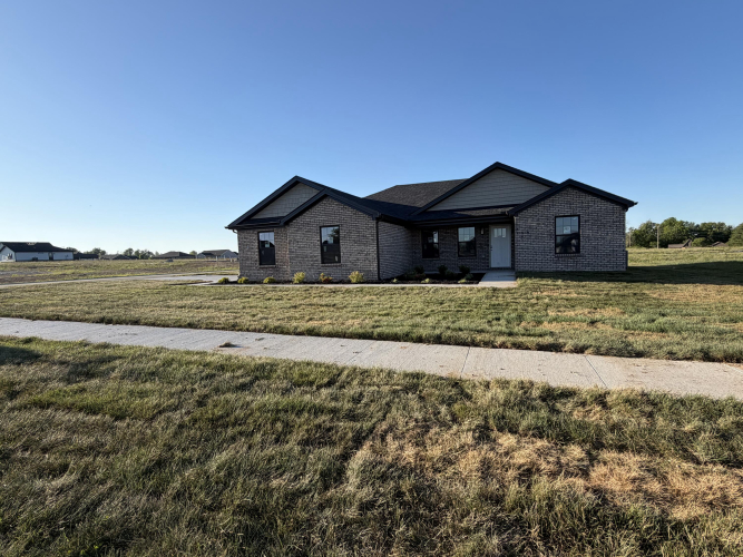 Listing Image 31
