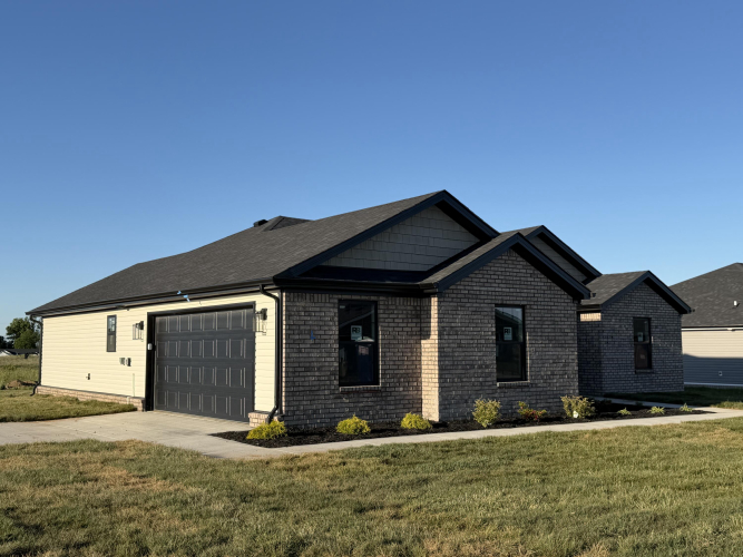 Listing Image 33