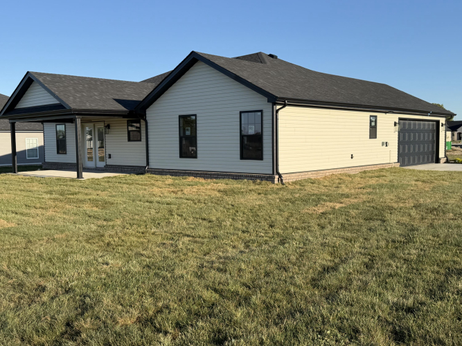 Listing Image 34