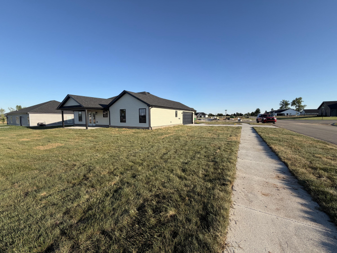 Listing Image 35