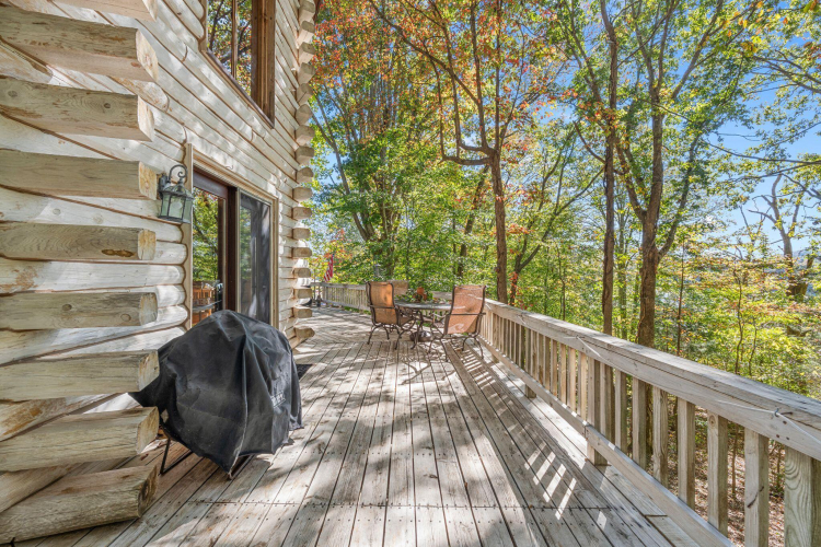 Listing Image 23