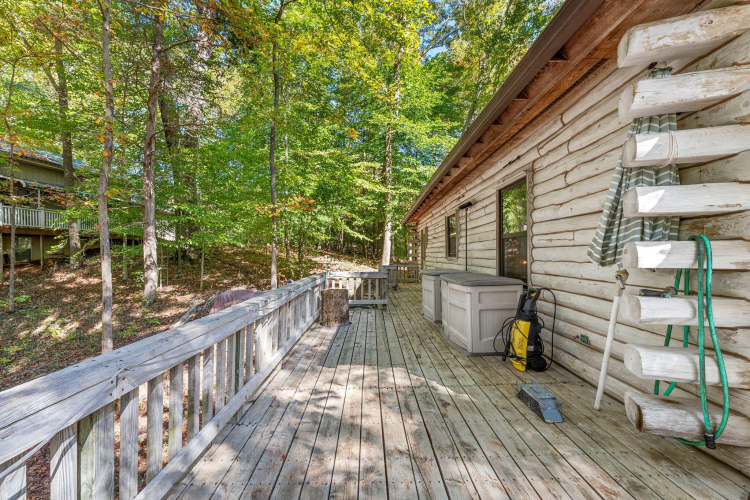 Listing Image 25