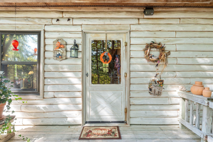 Listing Image 29