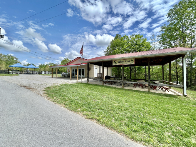 Listing Image 37