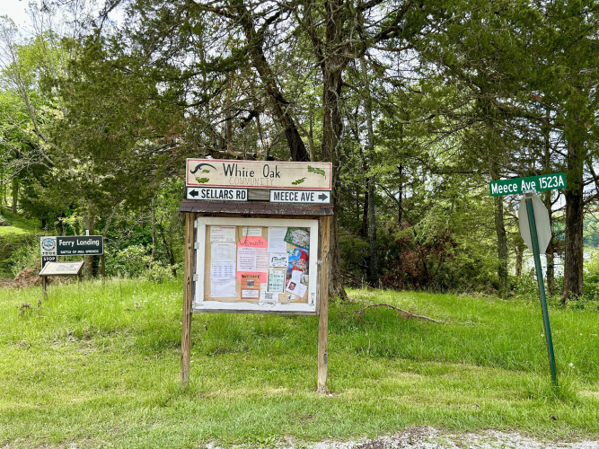 Listing Image 38