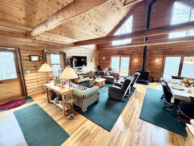 Listing Image 42