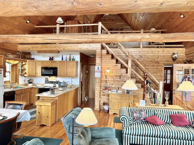 Listing Image 45