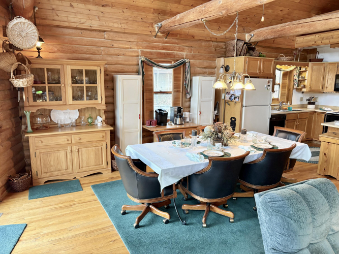 Listing Image 46