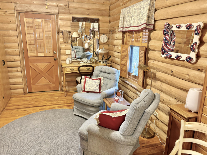 Listing Image 51
