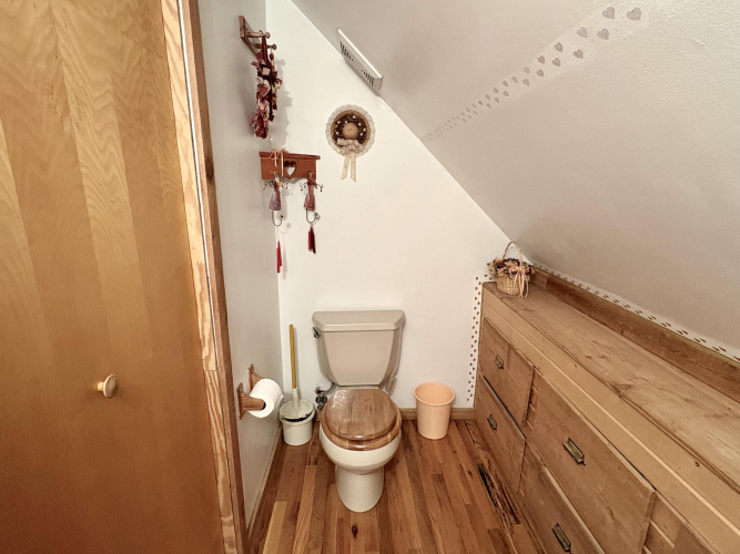 Listing Image 59