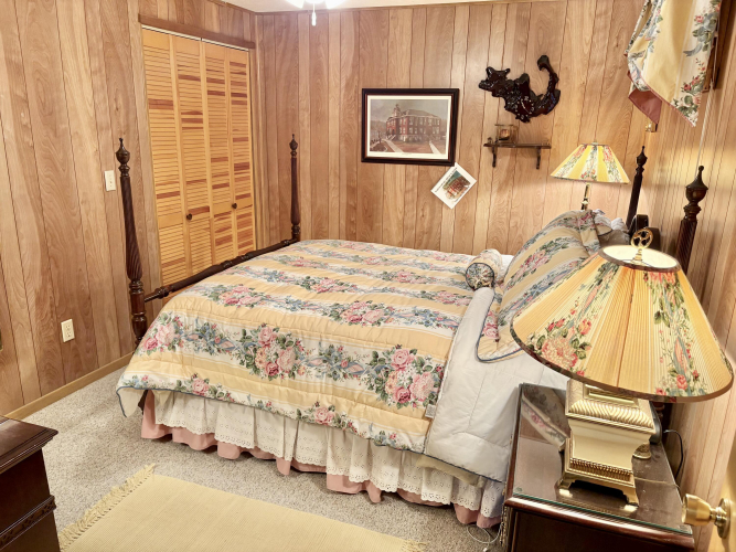 Listing Image 65