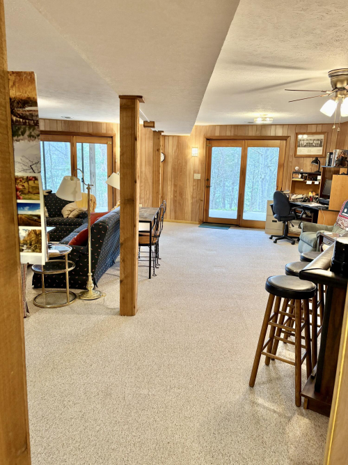 Listing Image 69